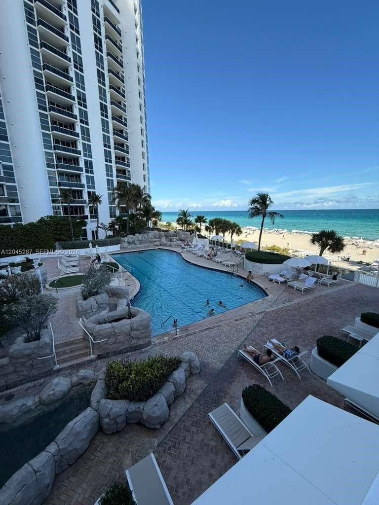18001 Collins Ave # 1006, Sunny Isles Beach, FL 33160 — zdjęcie 5