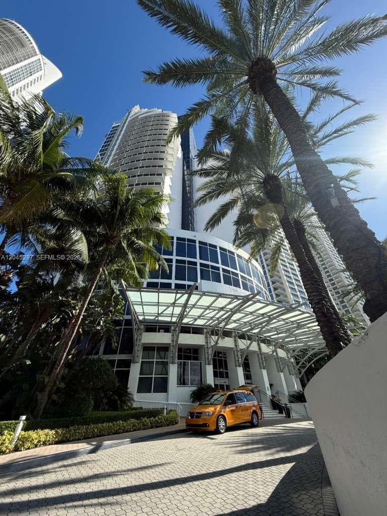 18001 Collins Ave # 1006, Sunny Isles Beach, FL 33160 — zdjęcie 4