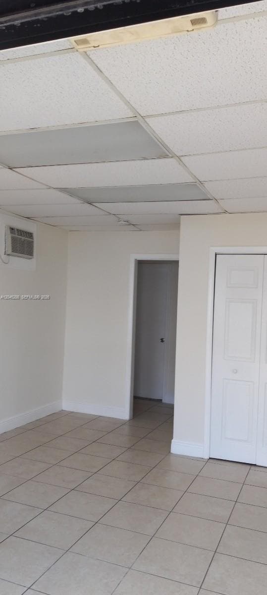 2067 W 62nd St, Hialeah, FL 33016 — zdjęcie 2