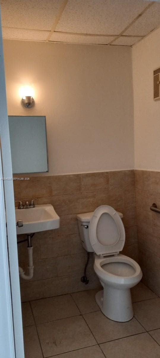 2067 W 62nd St, Hialeah, FL 33016 — zdjęcie 3