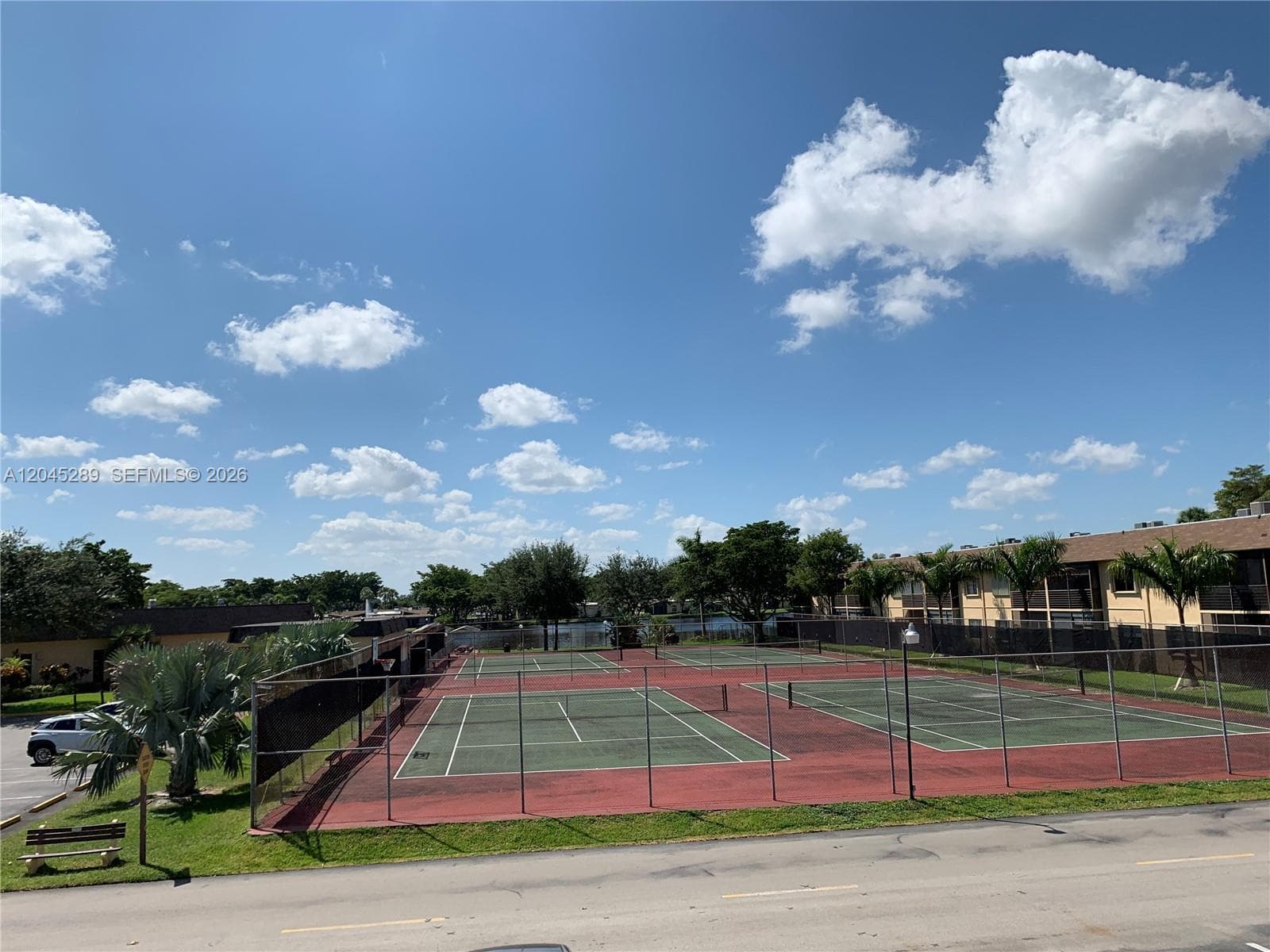 201 Berkley Rd # 204, Hollywood, FL 33024 — zdjęcie 2