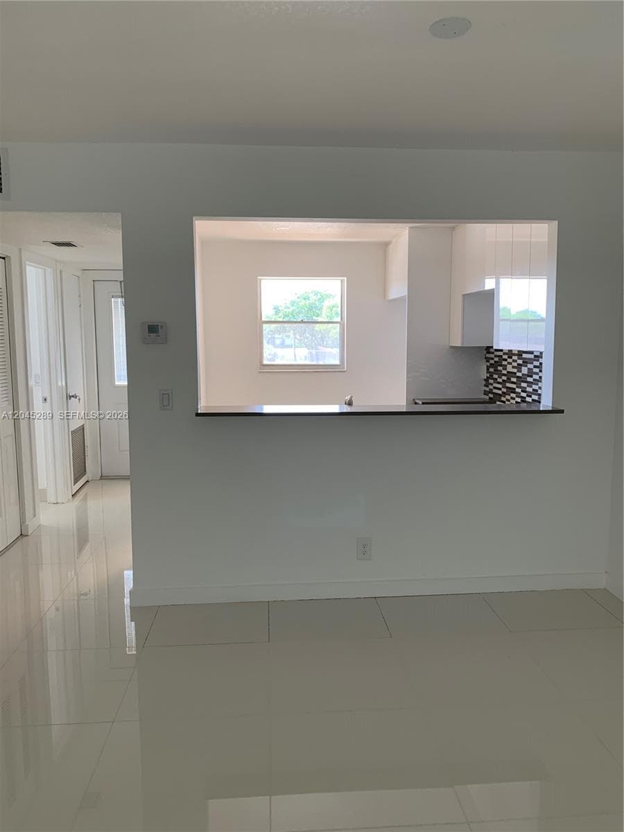 201 Berkley Rd # 204, Hollywood, FL 33024 — zdjęcie 5