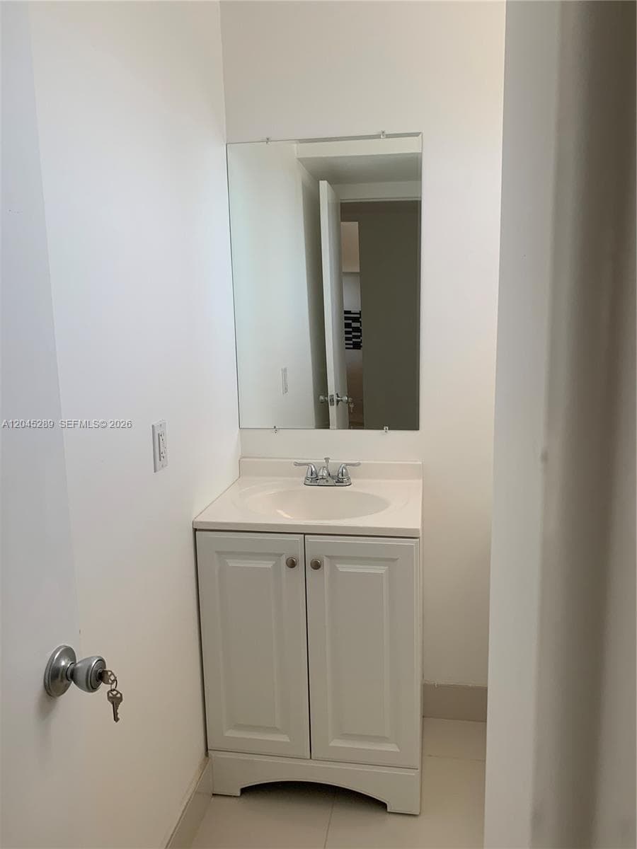 201 Berkley Rd # 204, Hollywood, FL 33024 — zdjęcie 4