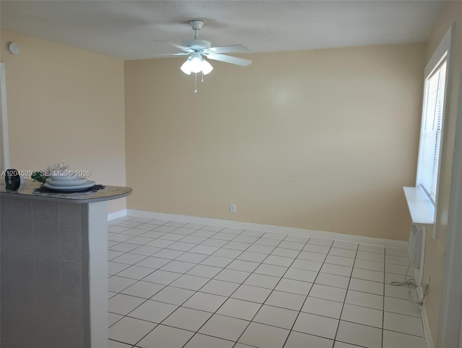 1433 SW 24th Ct # 2, Fort Lauderdale, FL 33315 — zdjęcie 2