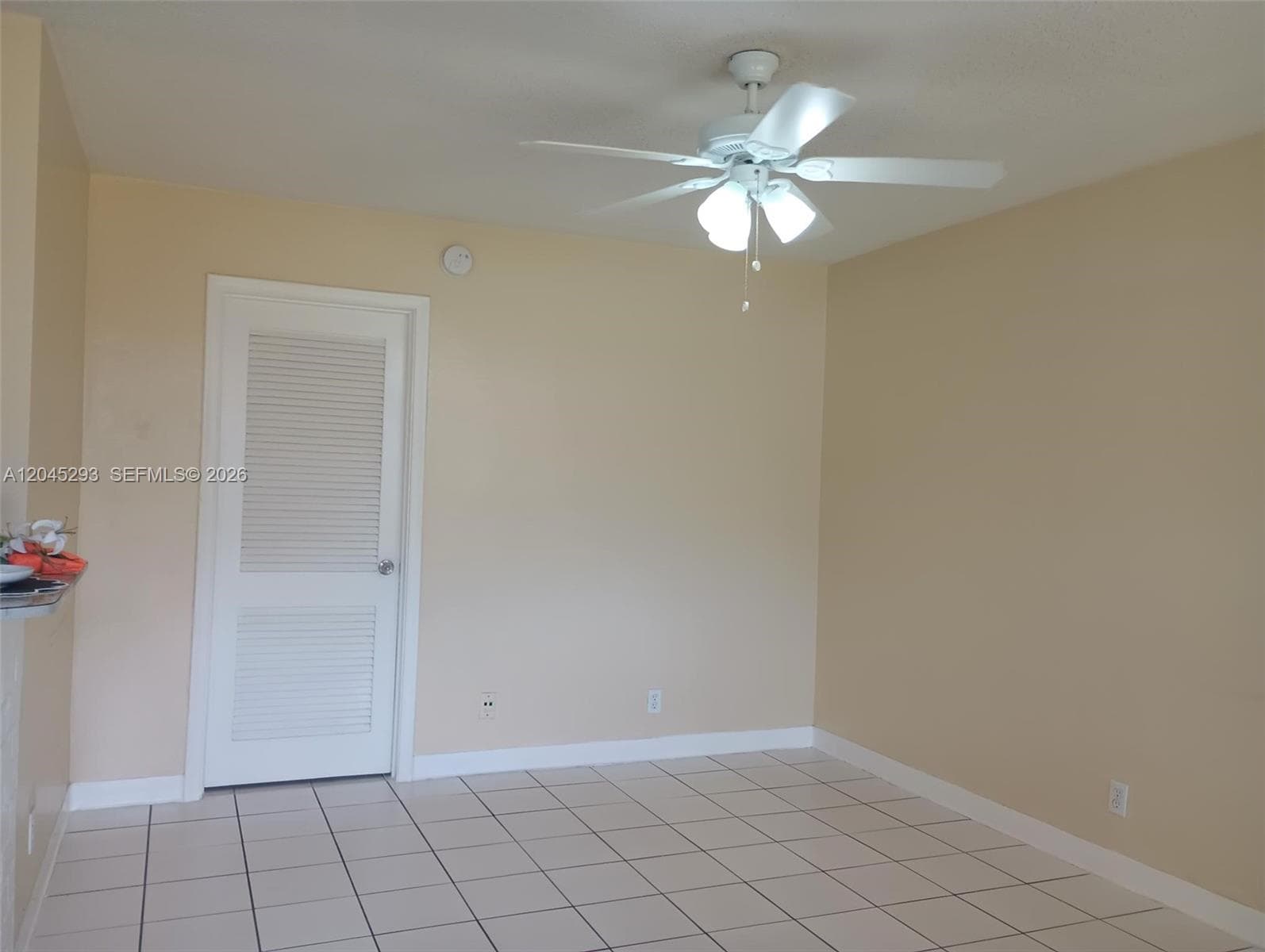 1433 SW 24th Ct # 2, Fort Lauderdale, FL 33315 — zdjęcie 3