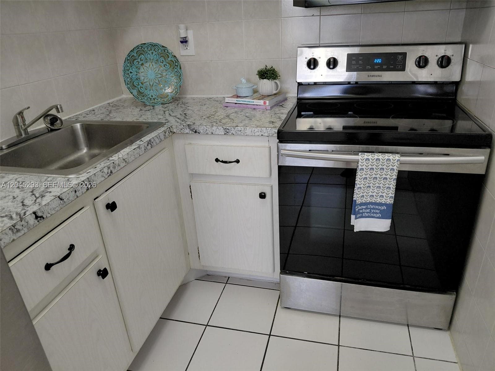 1433 SW 24th Ct # 2, Fort Lauderdale, FL 33315