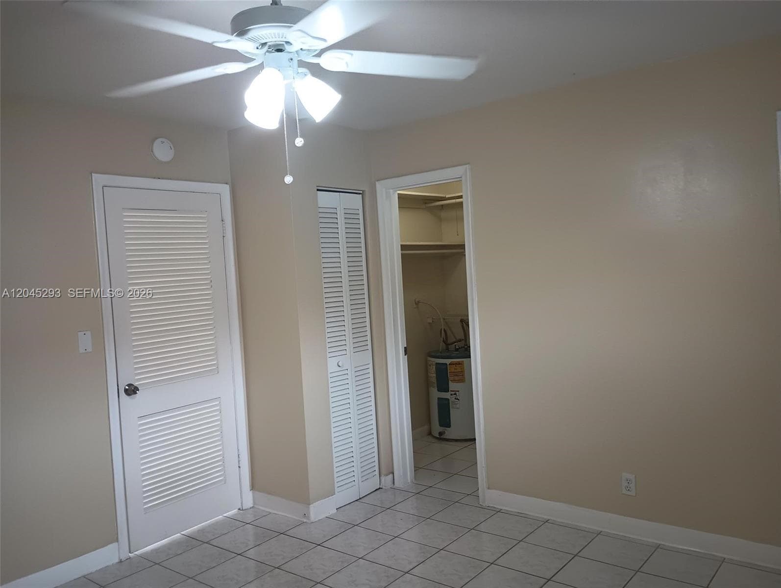 1433 SW 24th Ct # 2, Fort Lauderdale, FL 33315 — zdjęcie 4
