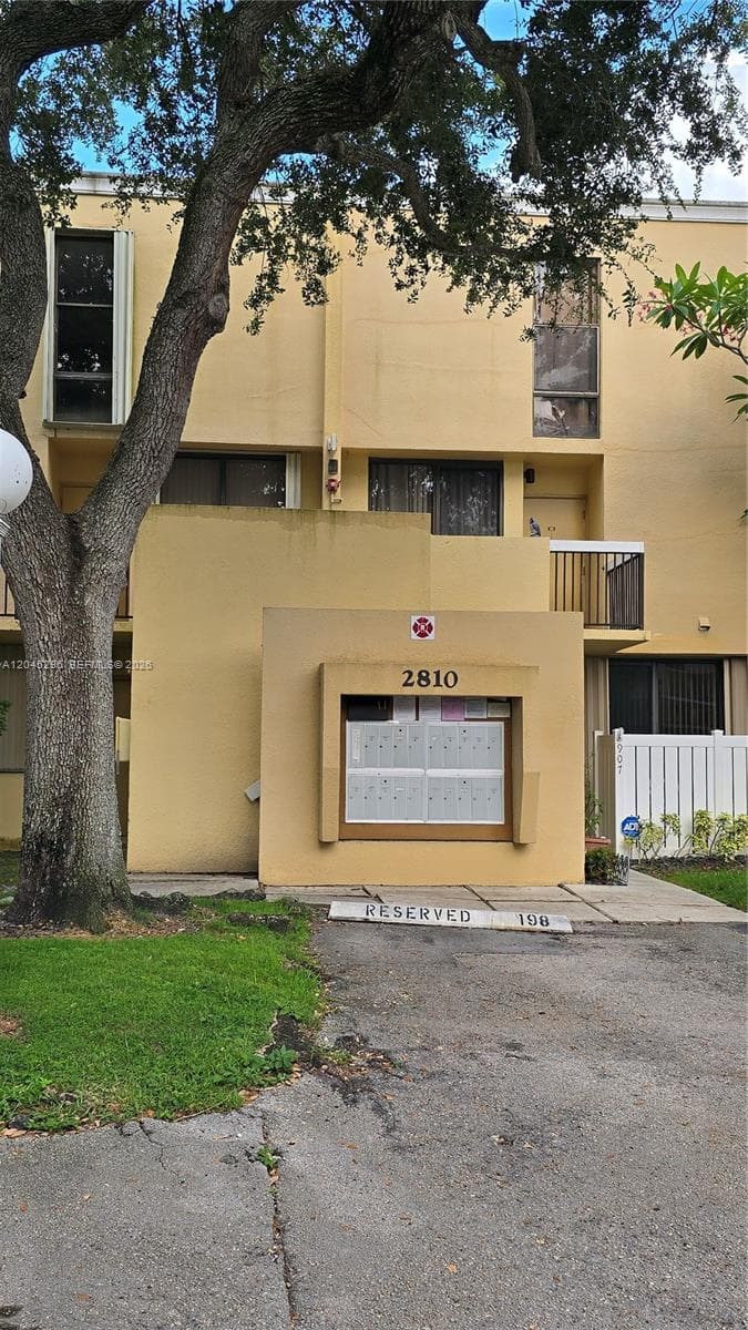 2810 SW 87th Ave # 910, Davie, FL 33328 — zdjęcie 2