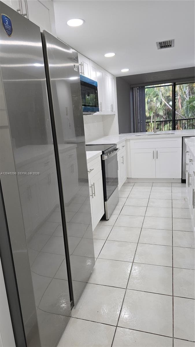 2810 SW 87th Ave # 910, Davie, FL 33328 — zdjęcie 3