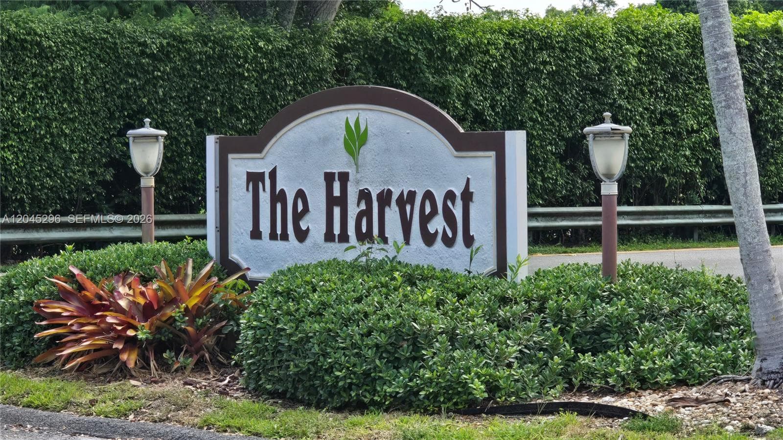 2810 SW 87th Ave # 910, Davie, FL 33328