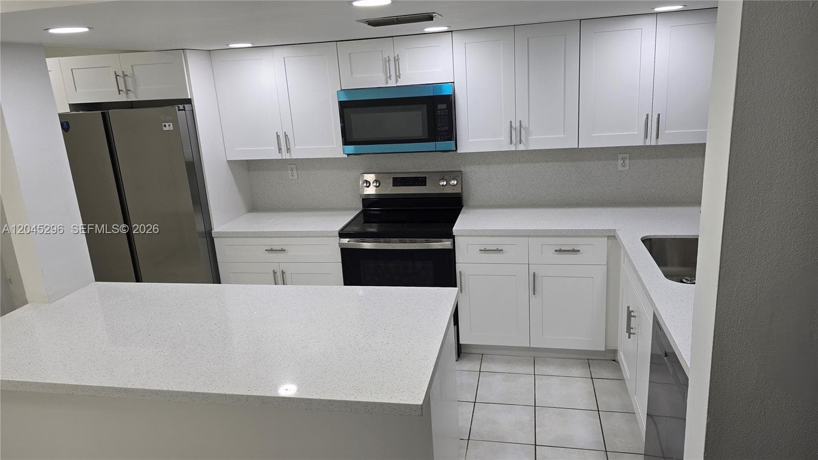 2810 SW 87th Ave # 910, Davie, FL 33328 — zdjęcie 5