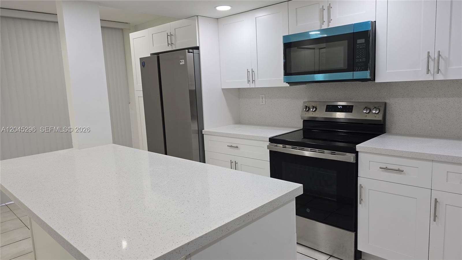 2810 SW 87th Ave # 910, Davie, FL 33328 — zdjęcie 4