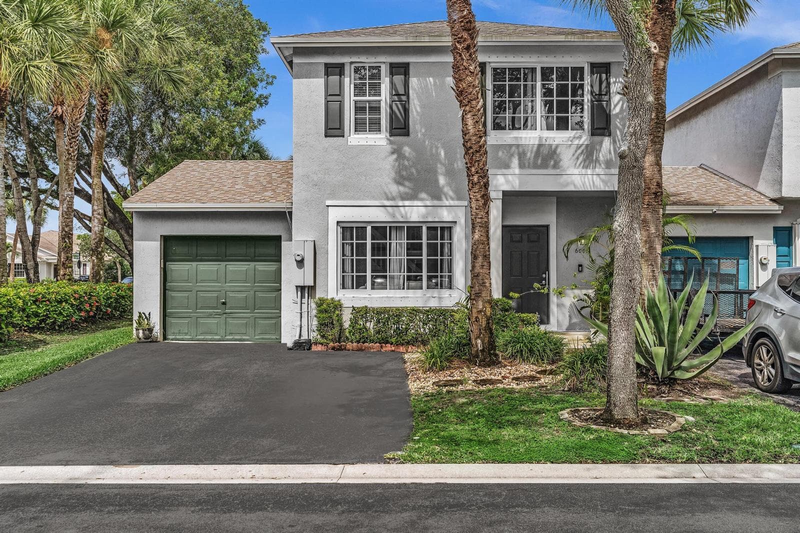 6001 Harbor Isle Way # 494, Tamarac, FL 33321 — zdjęcie 2