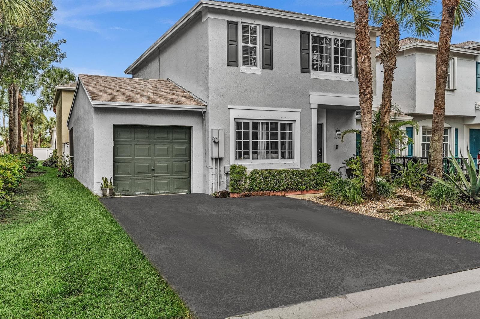 6001 Harbor Isle Way # 494, Tamarac, FL 33321 — zdjęcie 3