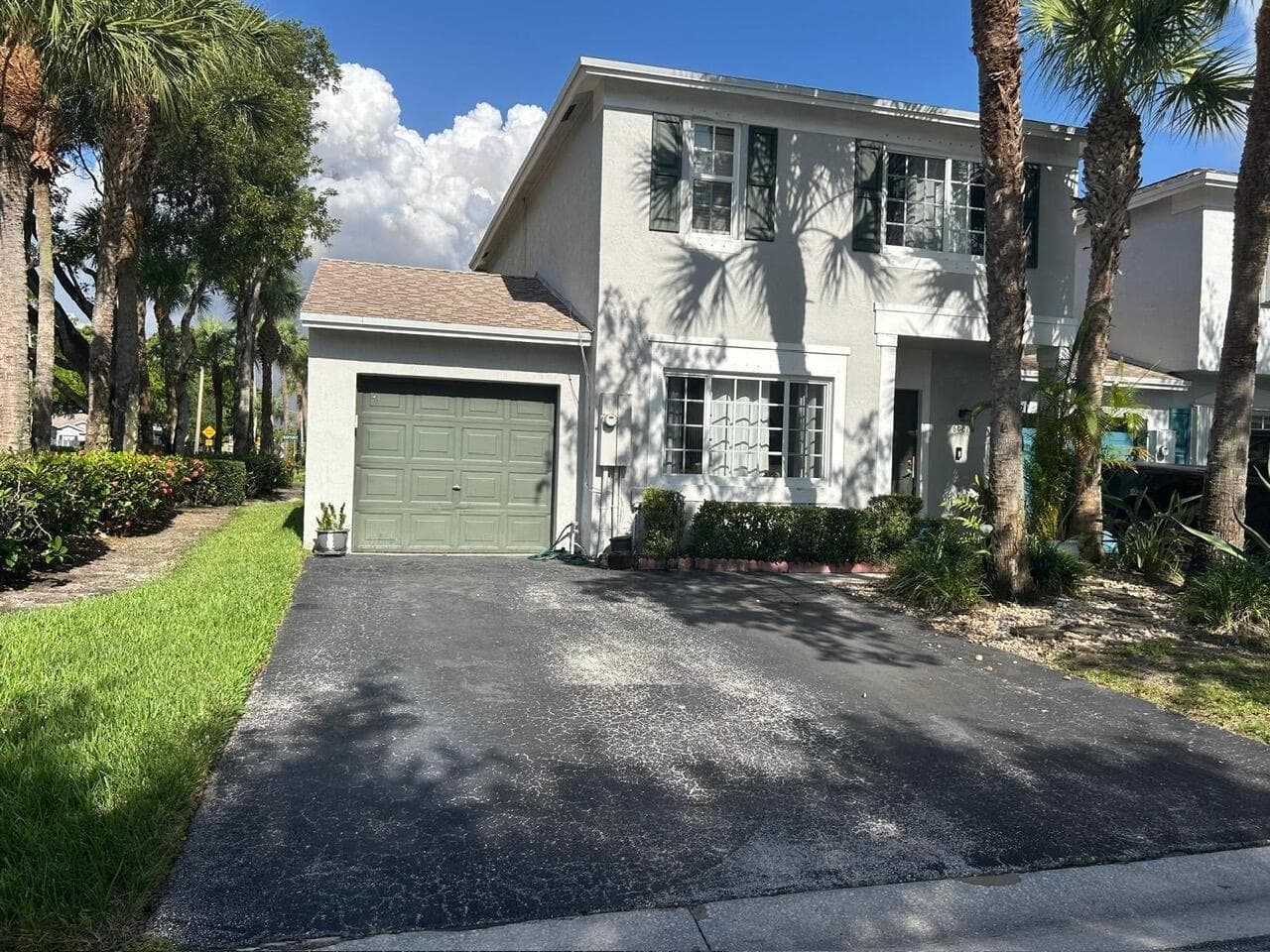 6001 Harbor Isle Way # 494, Tamarac, FL 33321