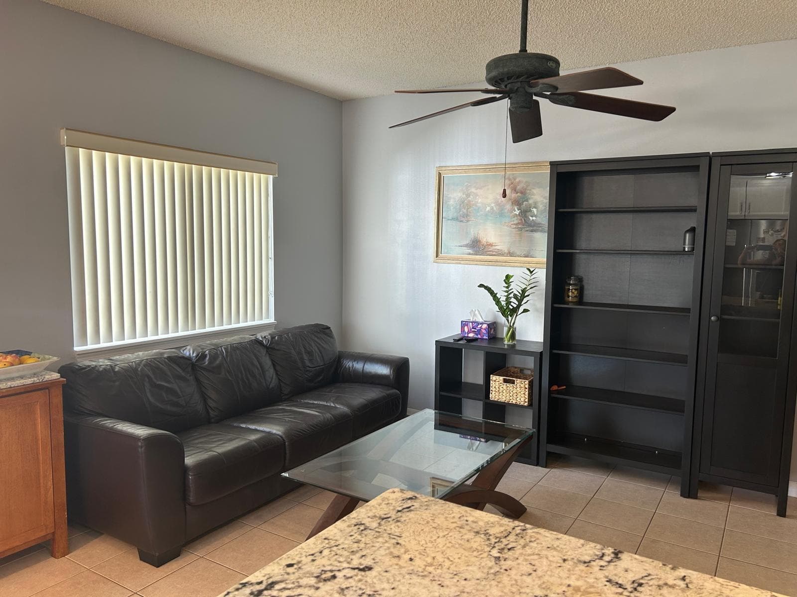 6001 Harbor Isle Way # 494, Tamarac, FL 33321 — zdjęcie 5