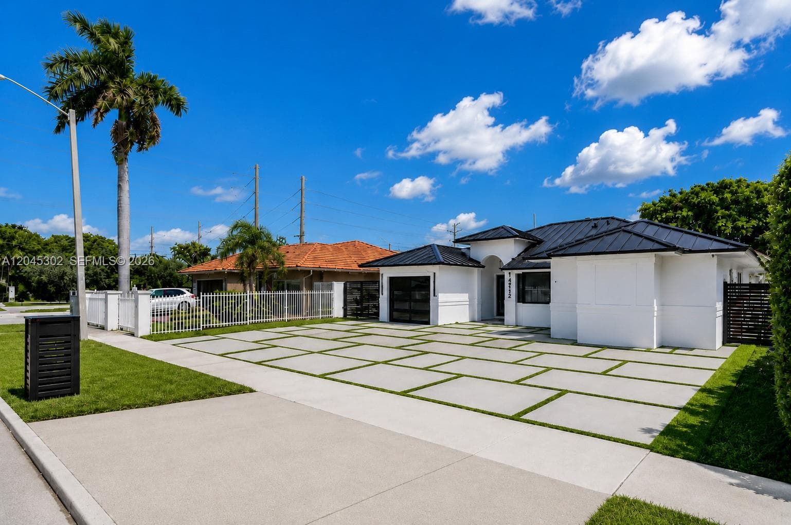14712 SW 176th Ter, Miami, FL 33187 — zdjęcie 5