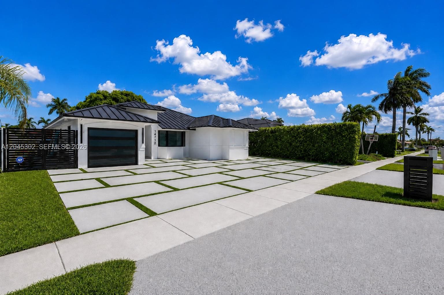 14712 SW 176th Ter, Miami, FL 33187 — zdjęcie 4