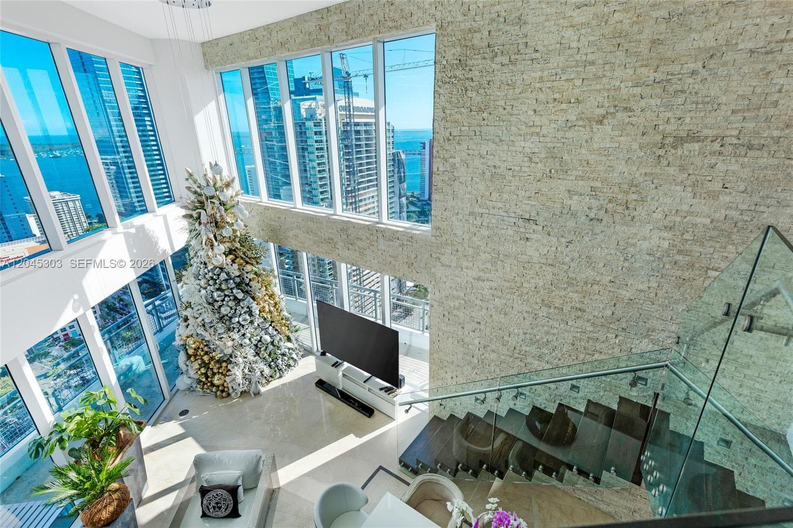 60 SW 13th St # 3200, Miami, FL 33130 — zdjęcie 3