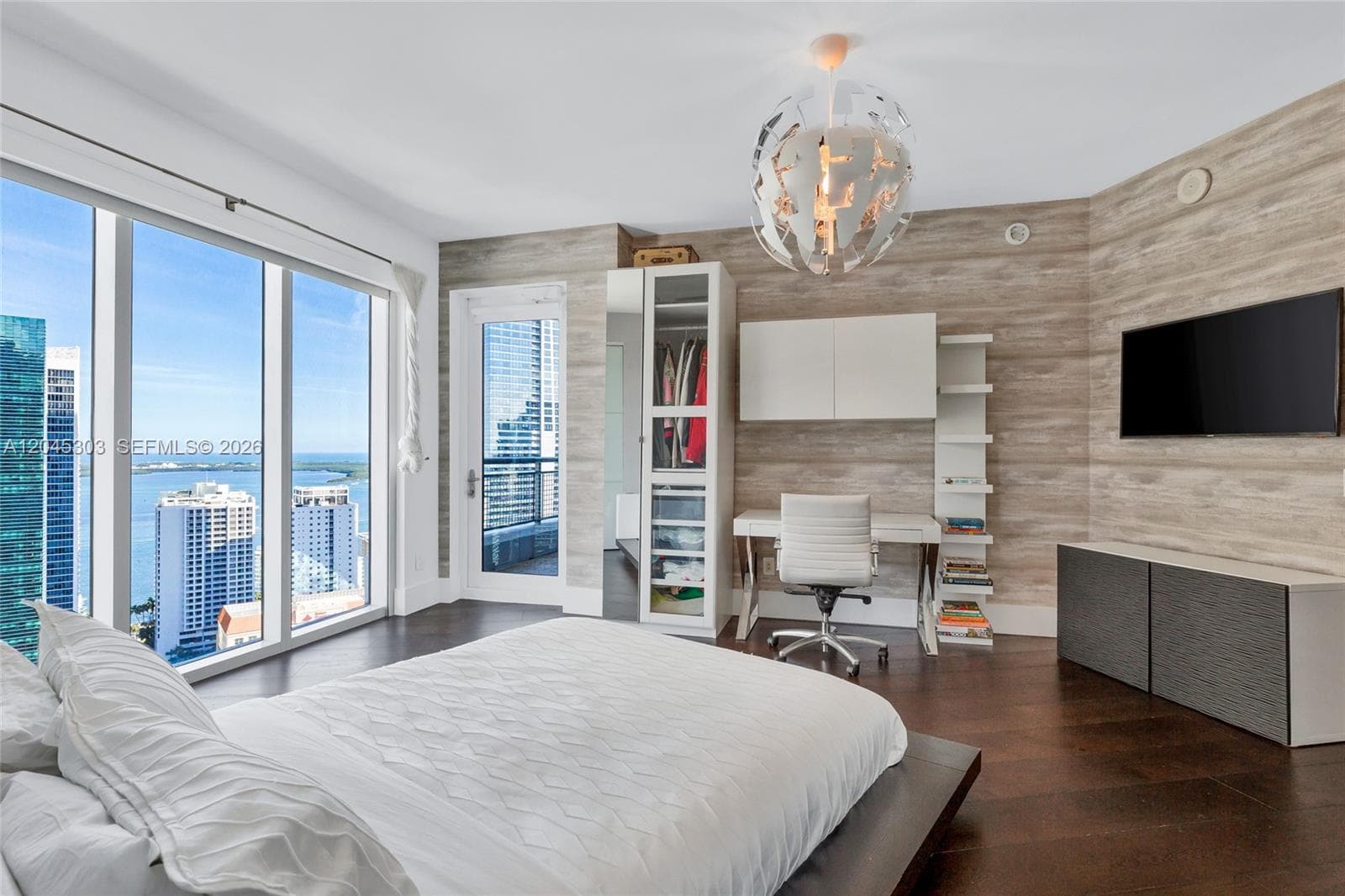 60 SW 13th St # 3200, Miami, FL 33130 — zdjęcie 5