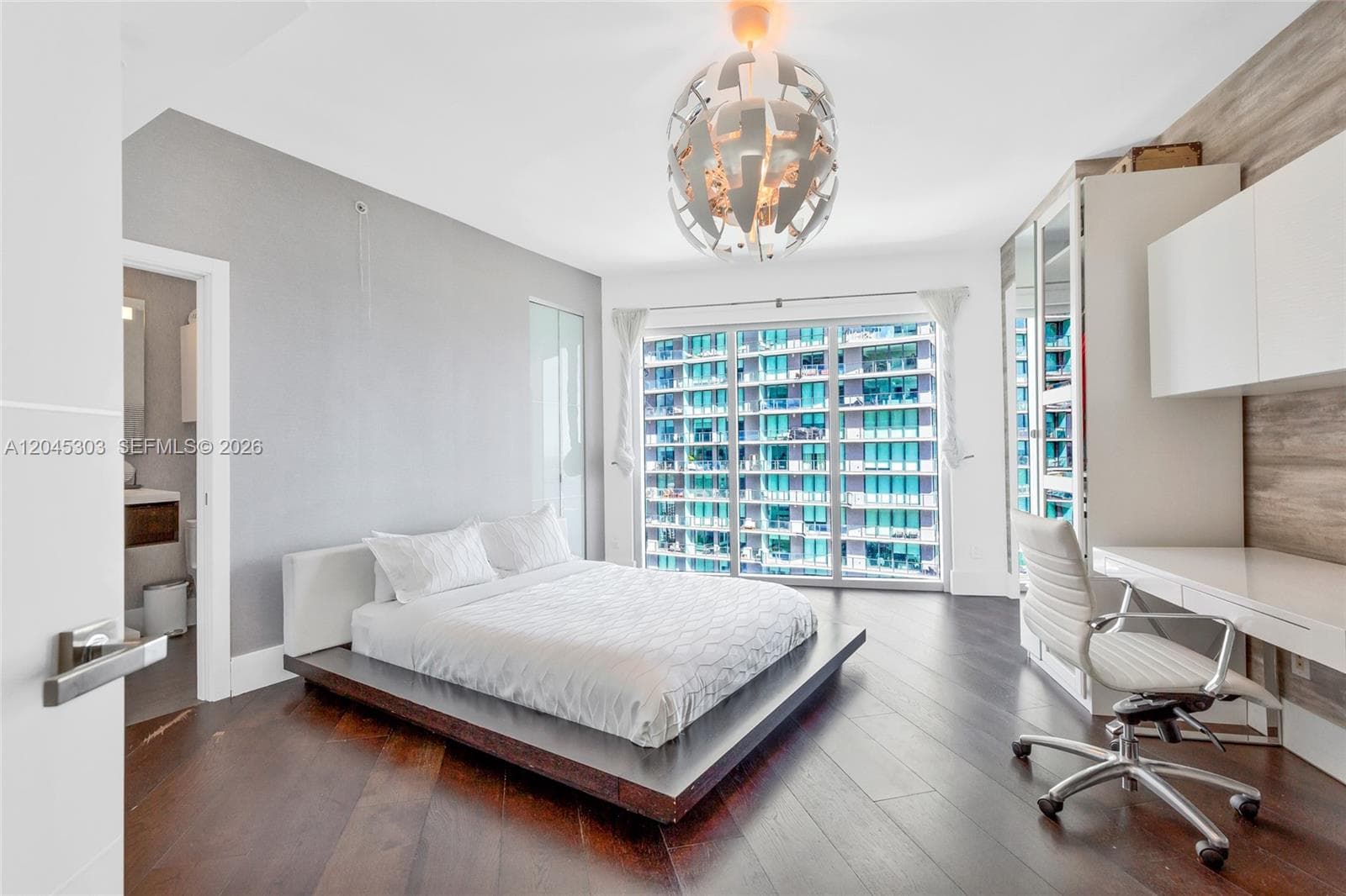 60 SW 13th St # 3200, Miami, FL 33130 — zdjęcie 4