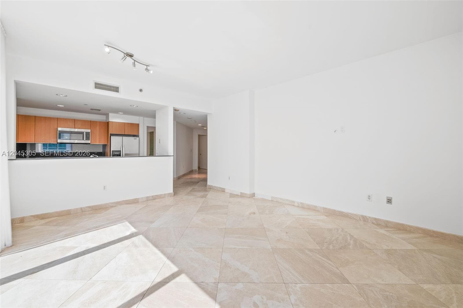 1050 Brickell Ave # 3314, Miami, FL 33131 — zdjęcie 3