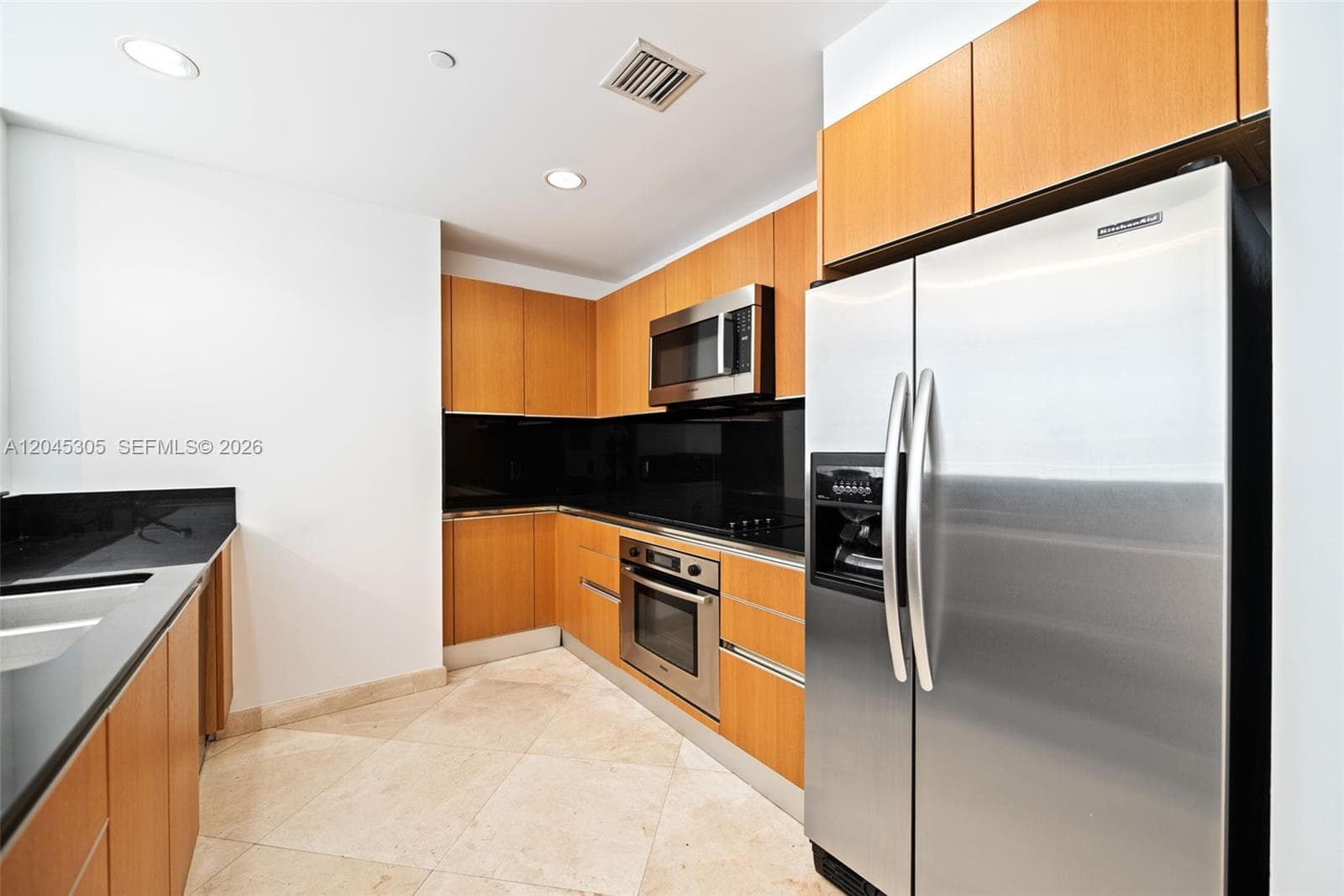 1050 Brickell Ave # 3314, Miami, FL 33131 — zdjęcie 5