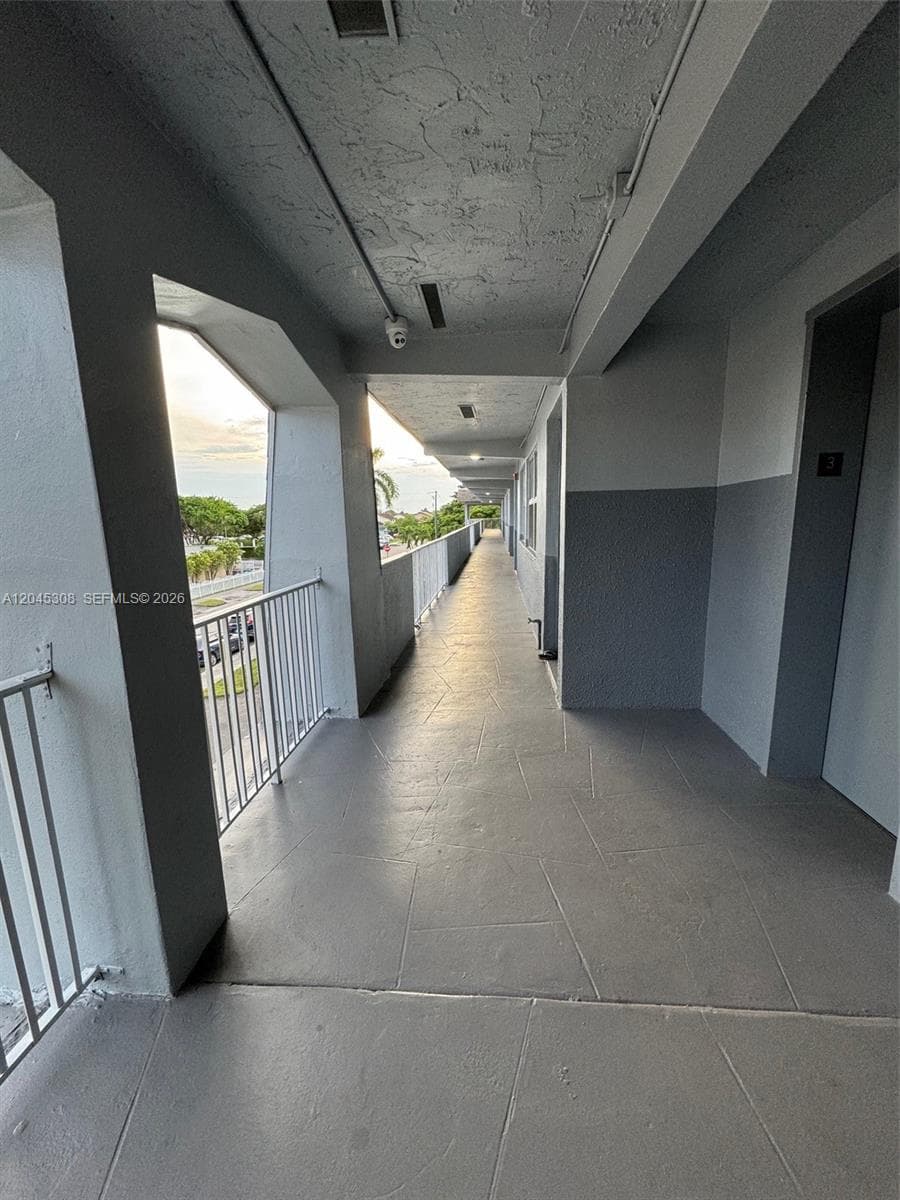 11195 SW 1st St # 314, Sweetwater, FL 33174 — zdjęcie 4