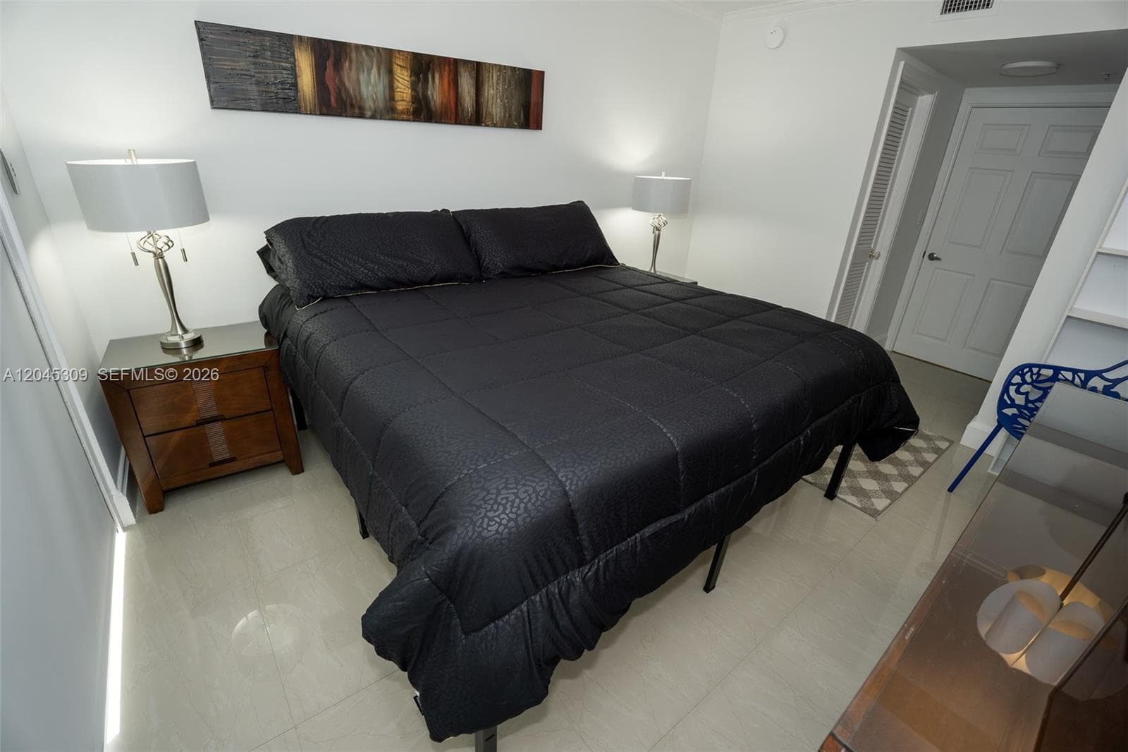 2951 S Bayshore Dr # 716, Miami, FL 33133 — zdjęcie 2