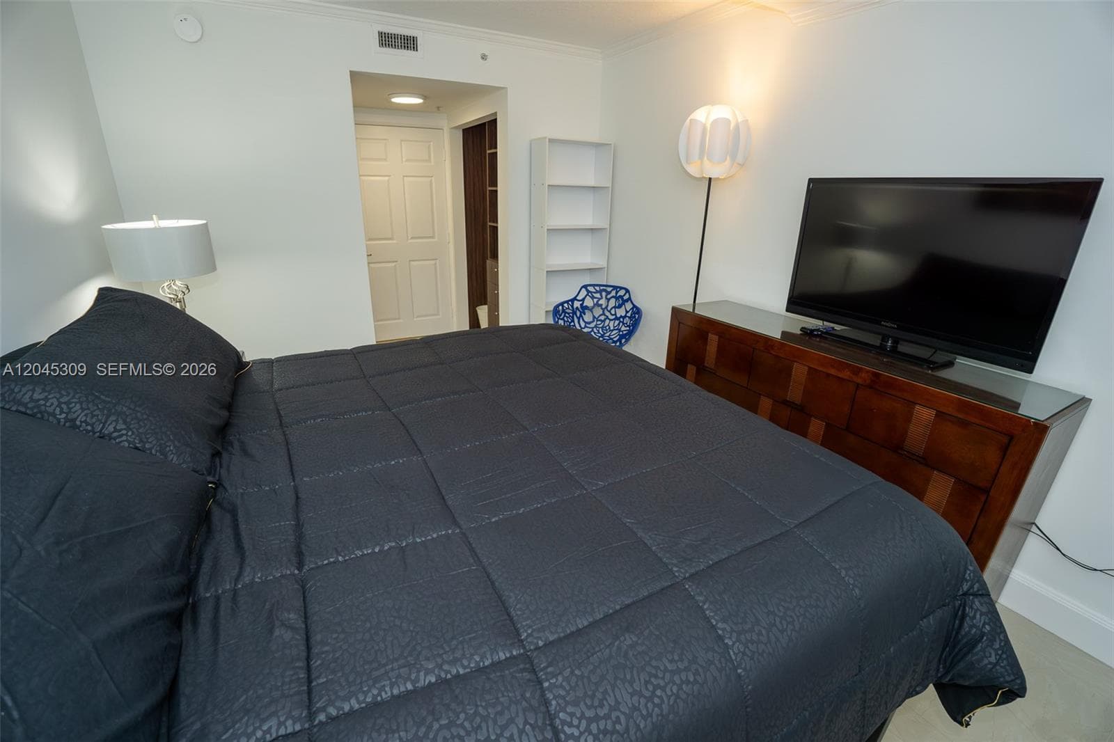2951 S Bayshore Dr # 716, Miami, FL 33133 — zdjęcie 3