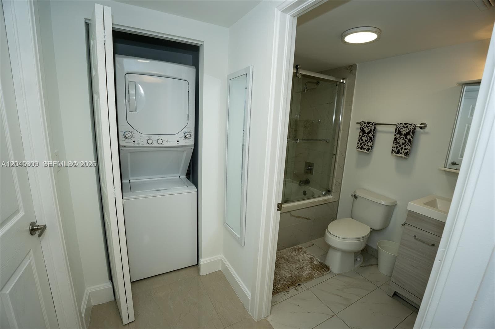 2951 S Bayshore Dr # 716, Miami, FL 33133 — zdjęcie 5