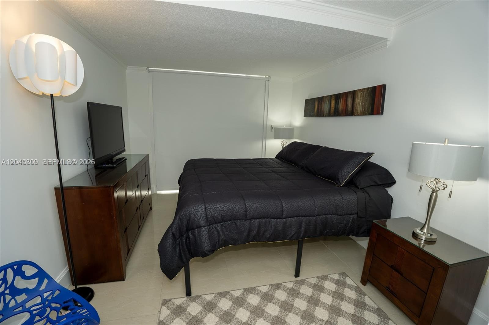 2951 S Bayshore Dr # 716, Miami, FL 33133 — zdjęcie 4