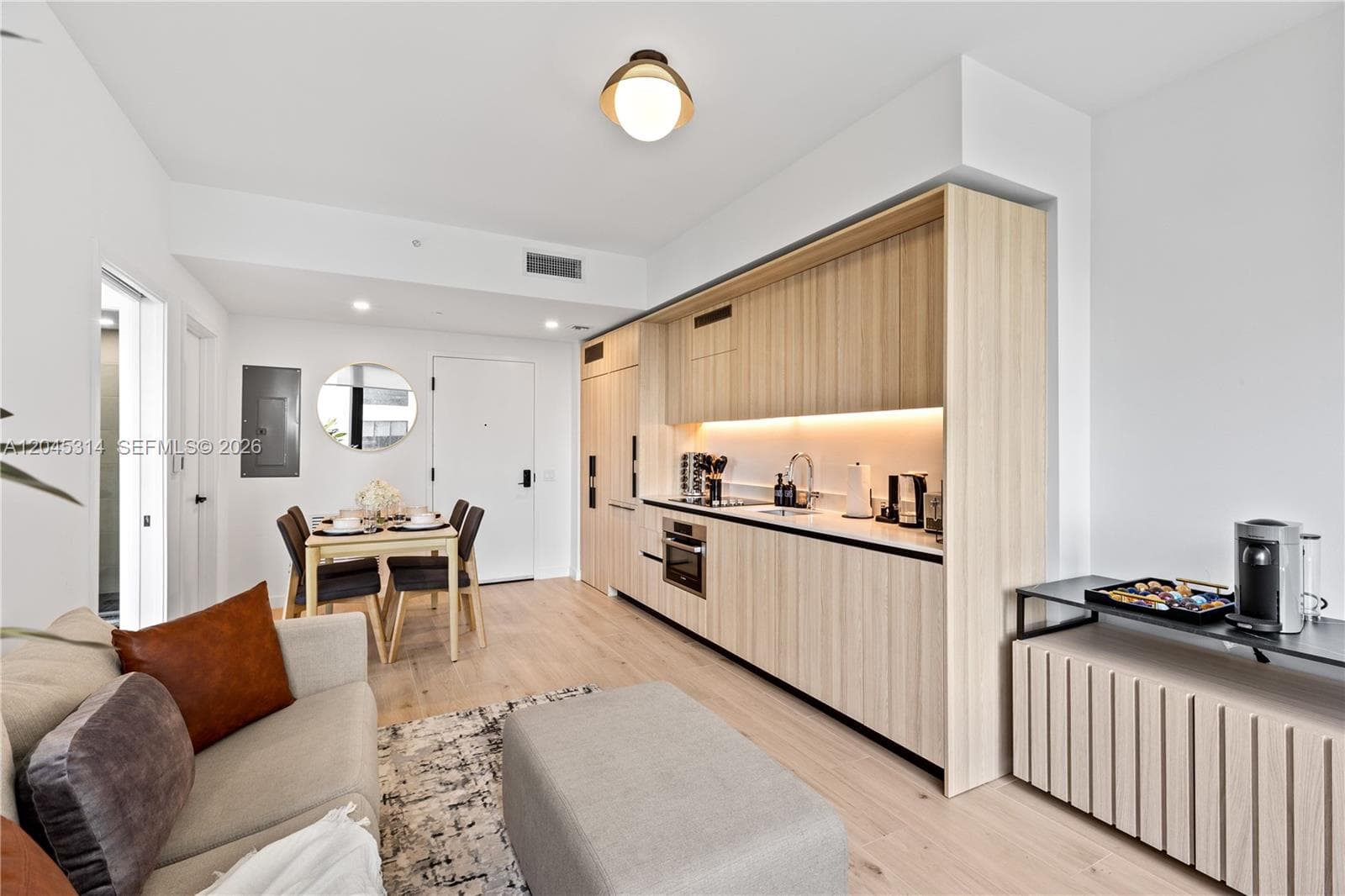 225 N Miami Ave # 1102, Miami, FL 33128 — zdjęcie 5
