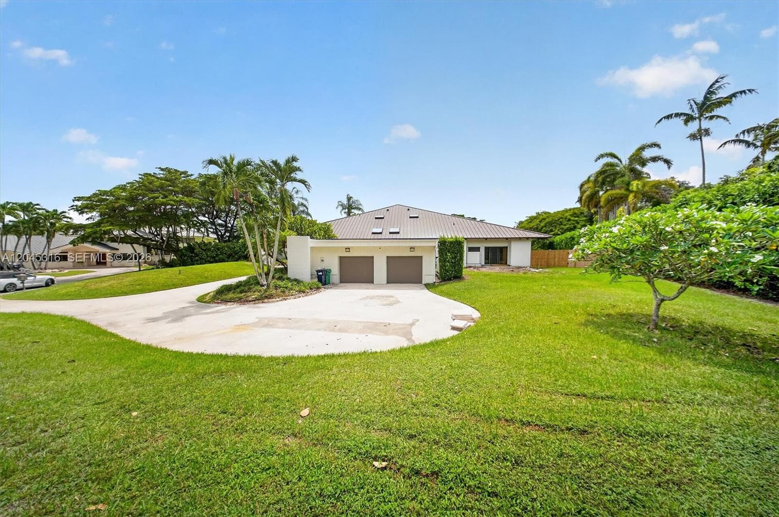 8925 SW 102nd Ter # 0, Miami, FL 33176 — zdjęcie 2