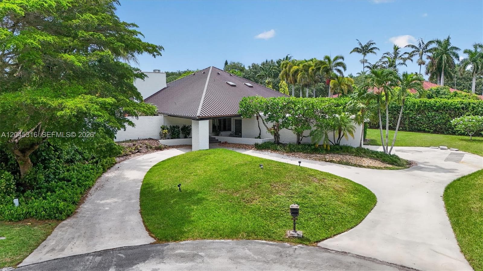 8925 SW 102nd Ter # 0, Miami, FL 33176 — zdjęcie 3