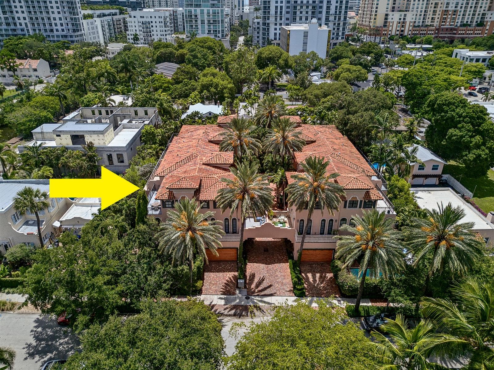 31 SE 10th Avenue, Fort Lauderdale, FL 33301 — zdjęcie 2