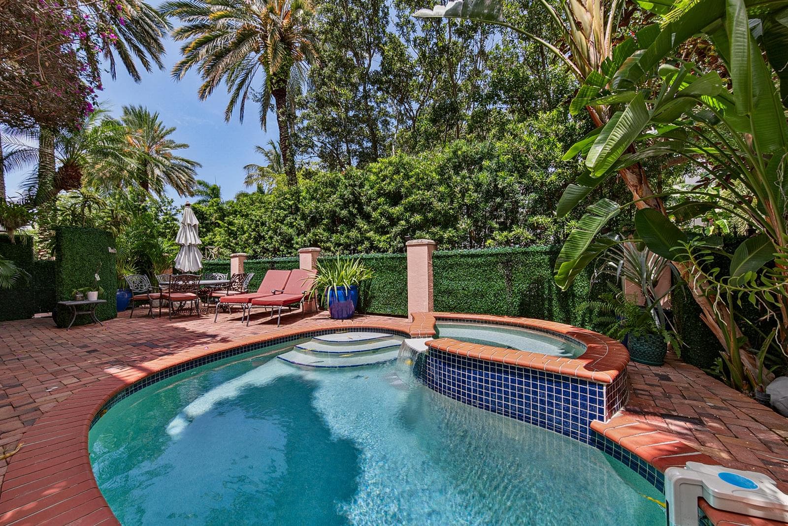 31 SE 10th Avenue, Fort Lauderdale, FL 33301 — zdjęcie 3