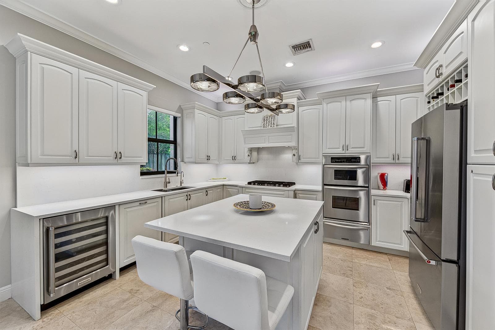 31 SE 10th Avenue, Fort Lauderdale, FL 33301 — zdjęcie 5