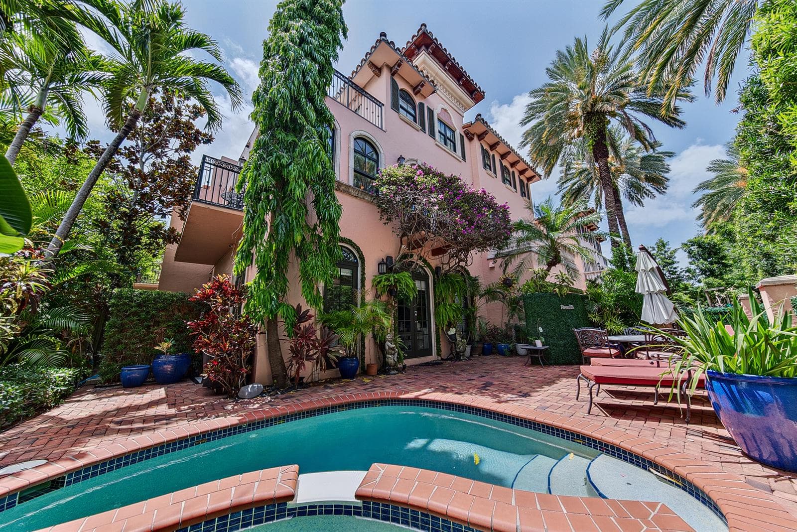 31 SE 10th Avenue, Fort Lauderdale, FL 33301 — zdjęcie 4
