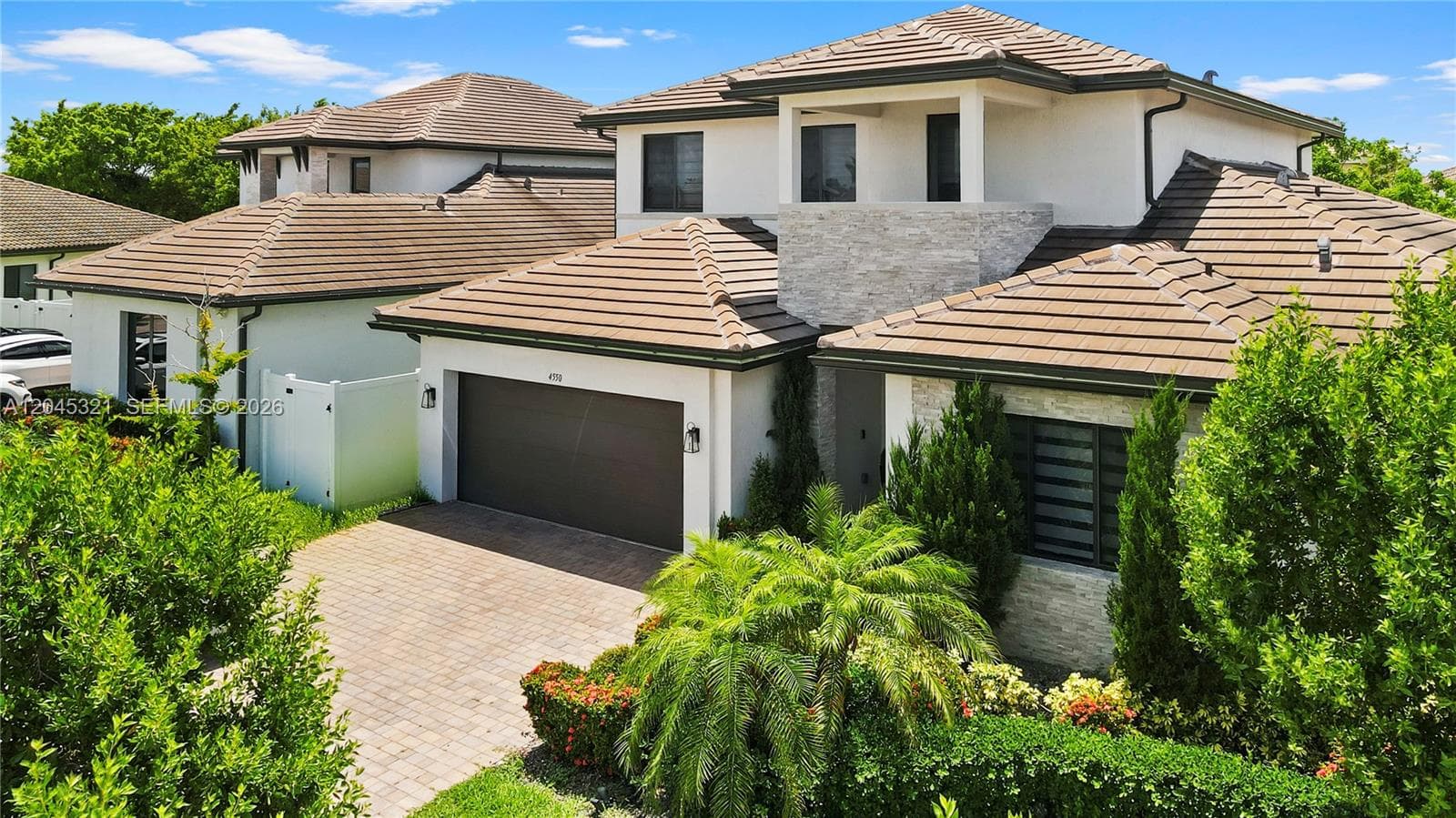 4550 SW 178th Ave, Miramar, FL 33029 — zdjęcie 2