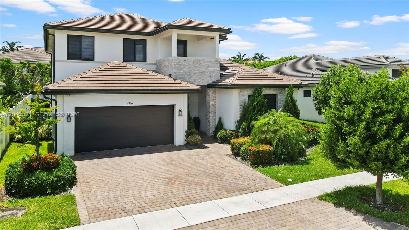 4550 SW 178th Ave, Miramar, FL 33029 — zdjęcie 3