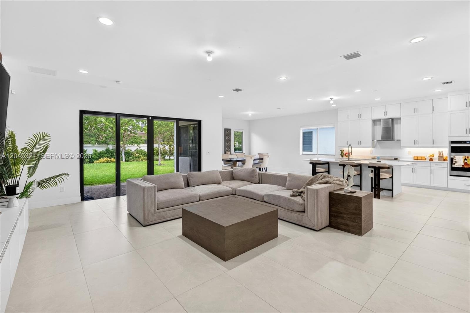 4550 SW 178th Ave, Miramar, FL 33029 — zdjęcie 4