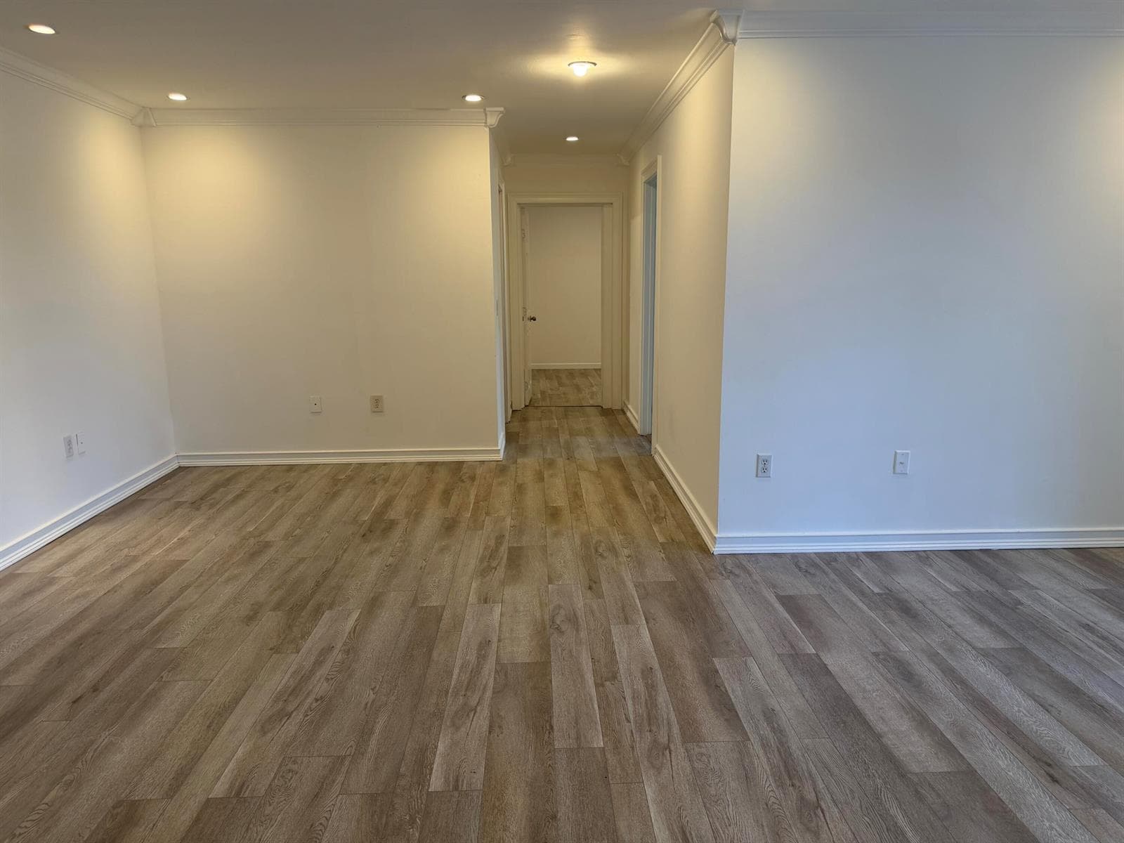 4081 N 41st Street, Hollywood, FL 33021 — zdjęcie 3