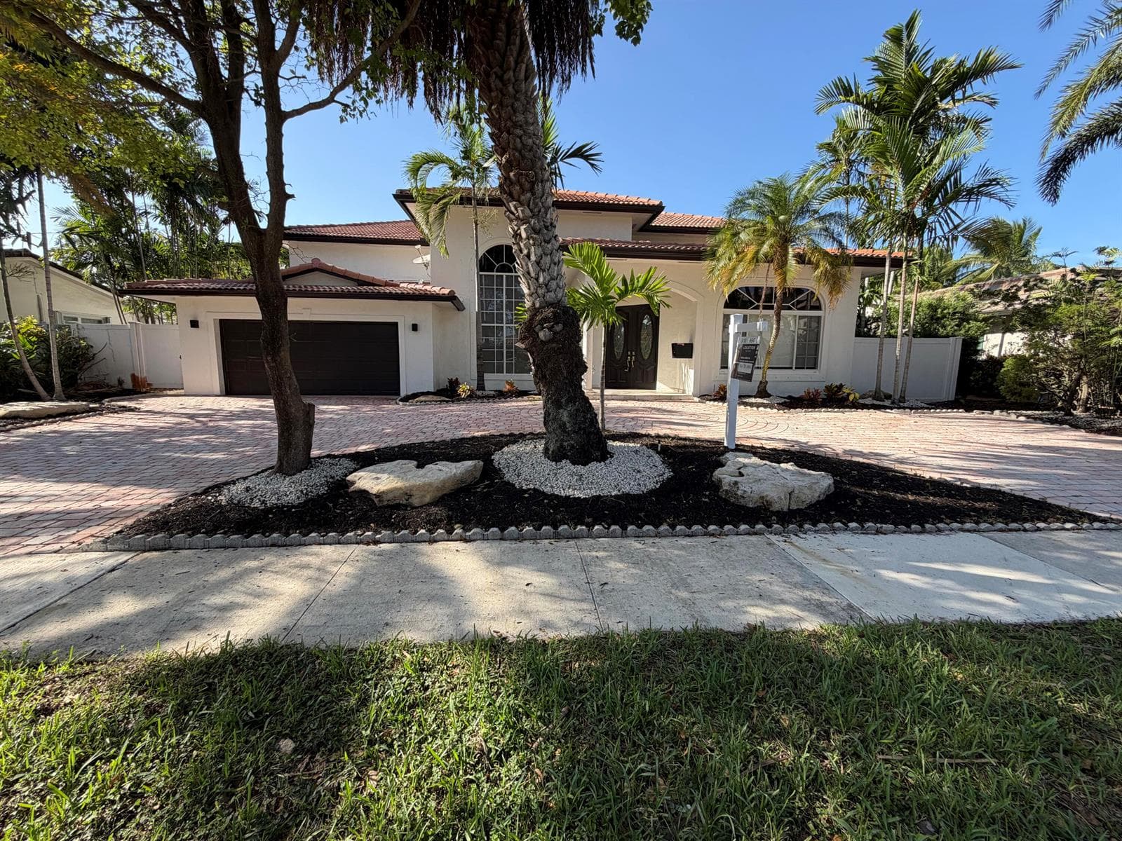4081 N 41st Street, Hollywood, FL 33021