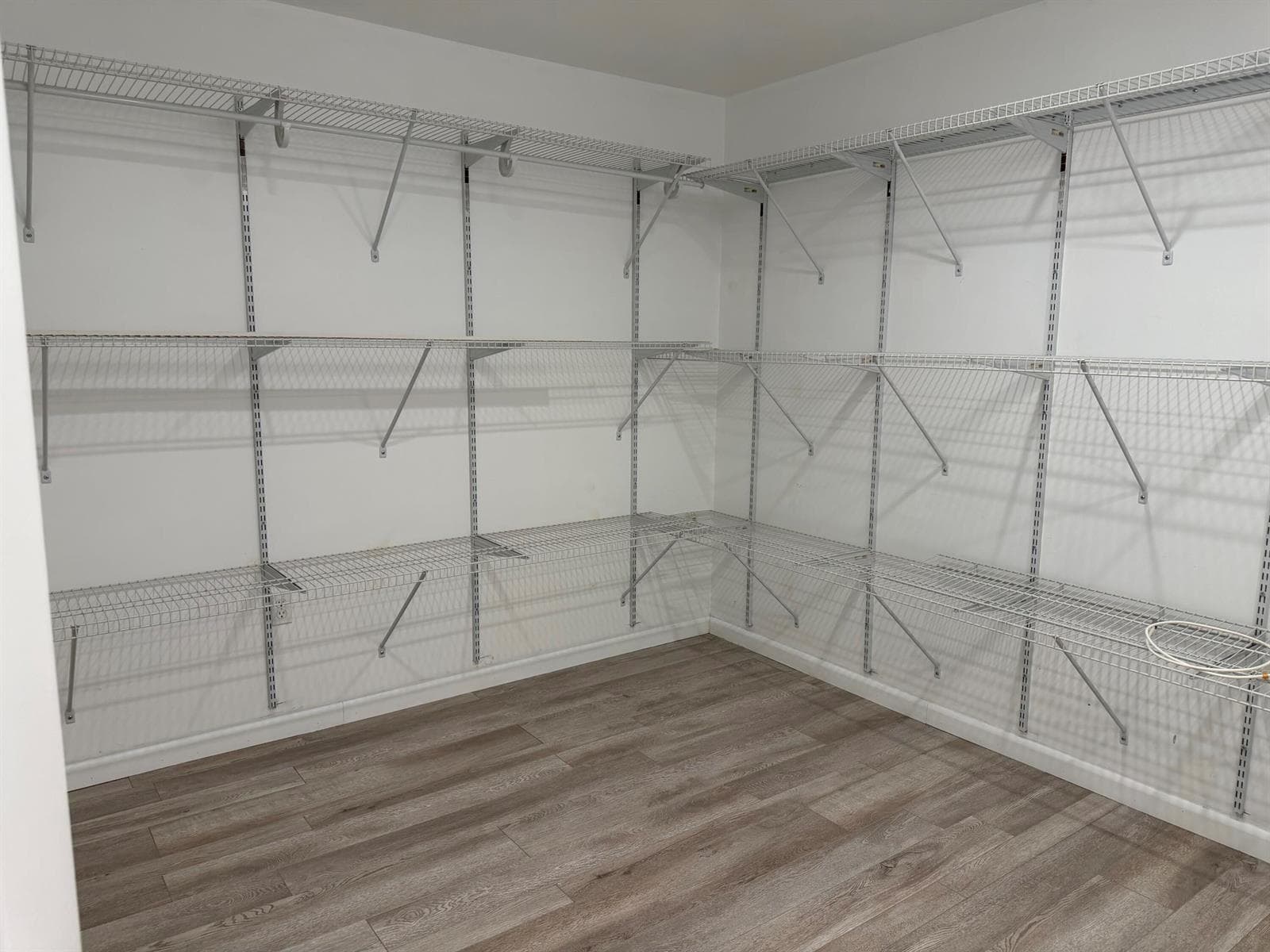 4081 N 41st Street, Hollywood, FL 33021 — zdjęcie 5