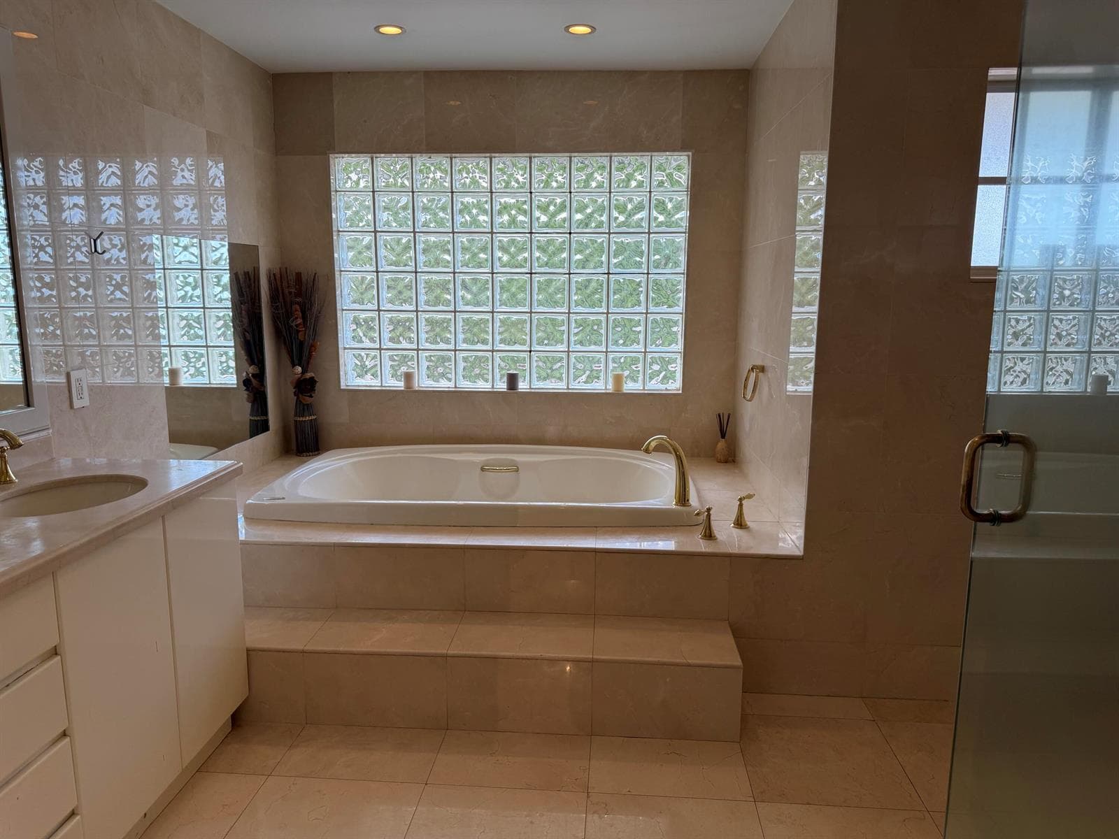 4081 N 41st Street, Hollywood, FL 33021 — zdjęcie 4