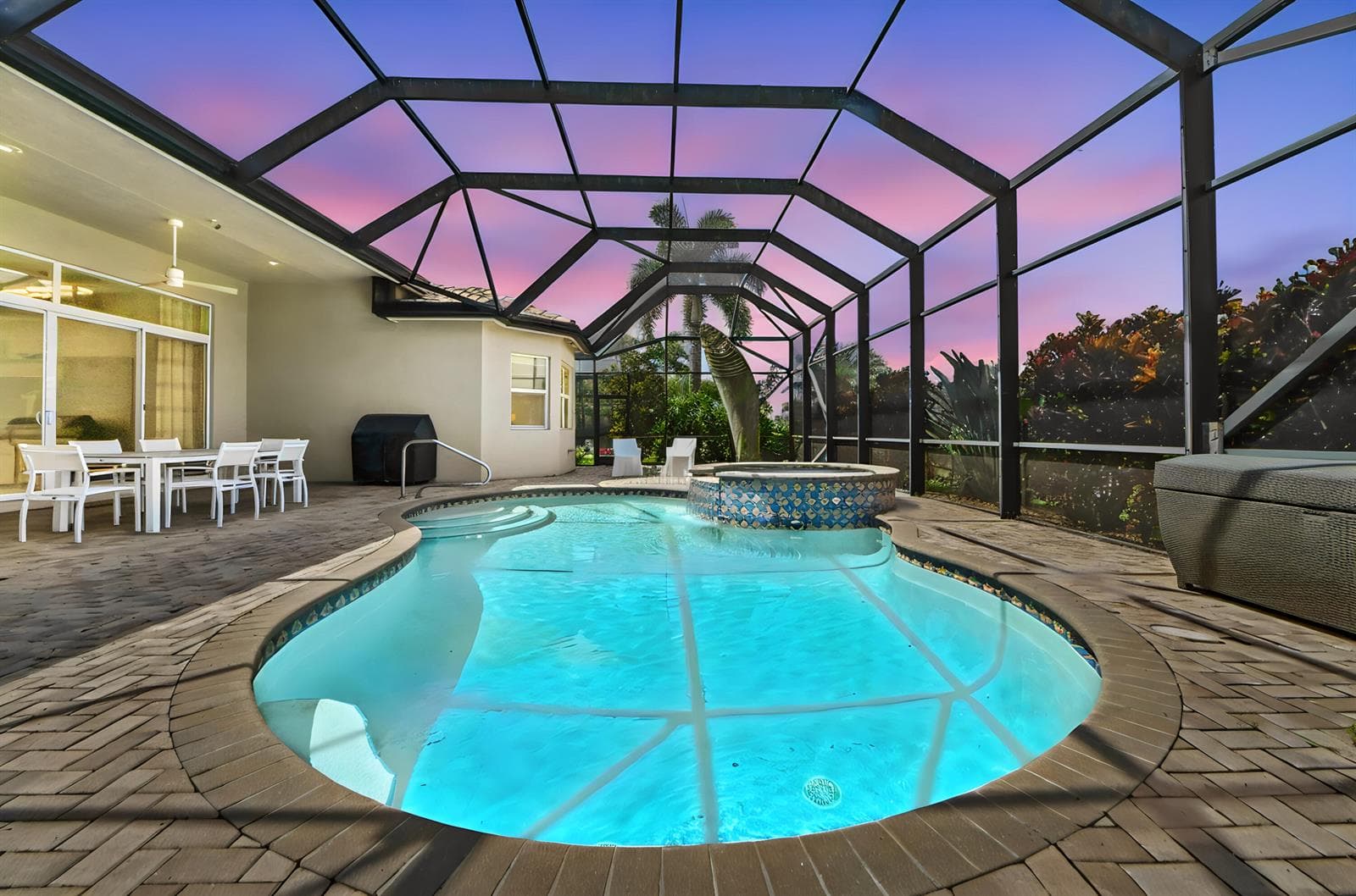 10540 Whitewind Circle, Boynton Beach, FL 33473 — zdjęcie 3