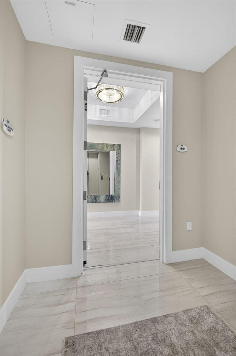 3 Water Club Way # 1801, North Palm Beach, FL 33408 — zdjęcie 2