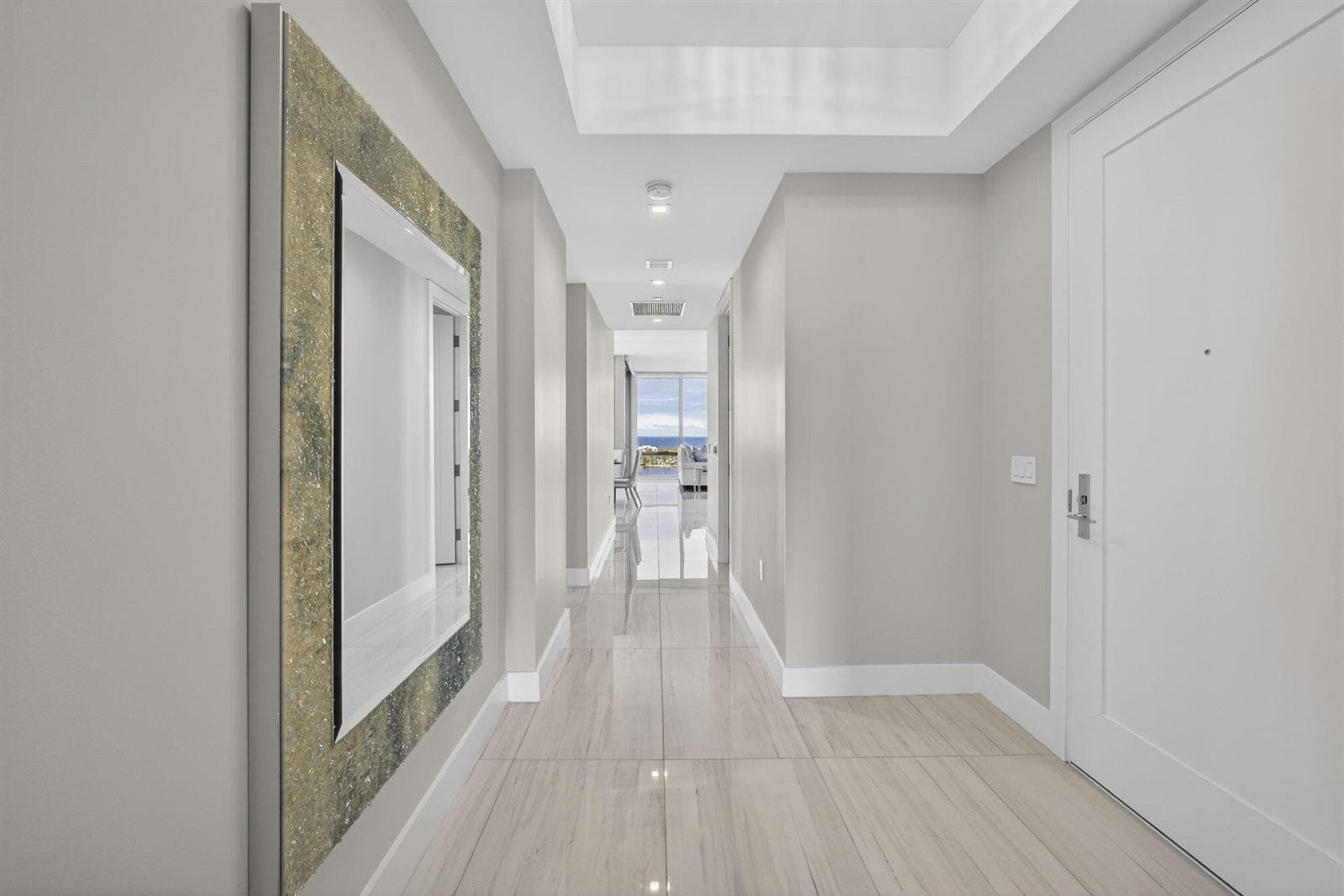 3 Water Club Way # 1801, North Palm Beach, FL 33408 — zdjęcie 3