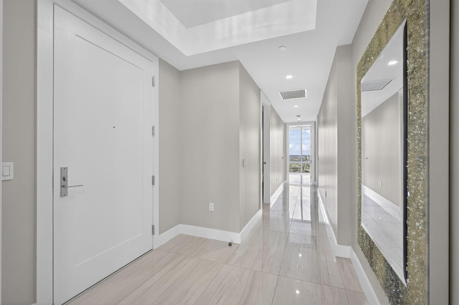 3 Water Club Way # 1801, North Palm Beach, FL 33408 — zdjęcie 4